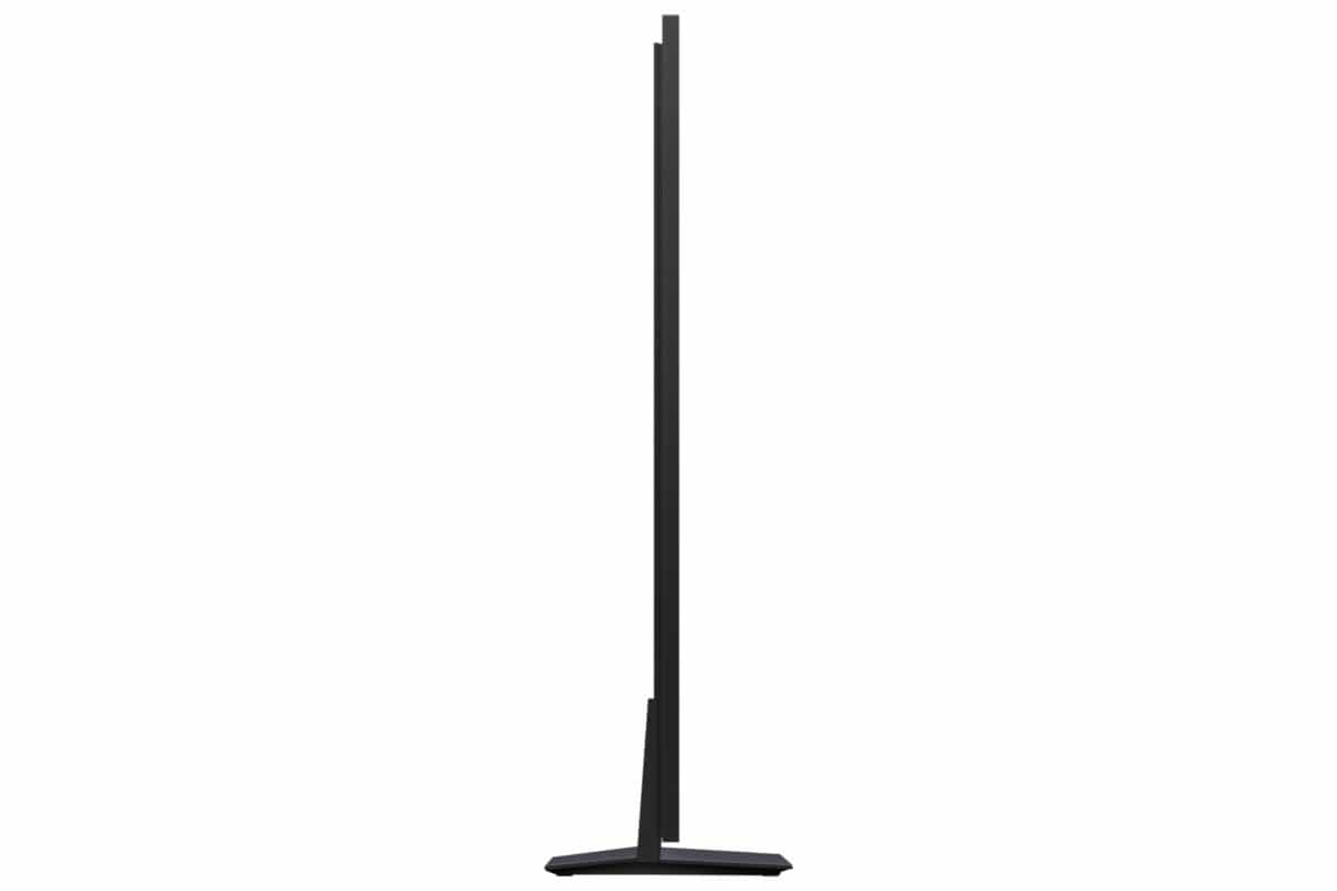 Samsung Samsung MRE65R95HATXXN