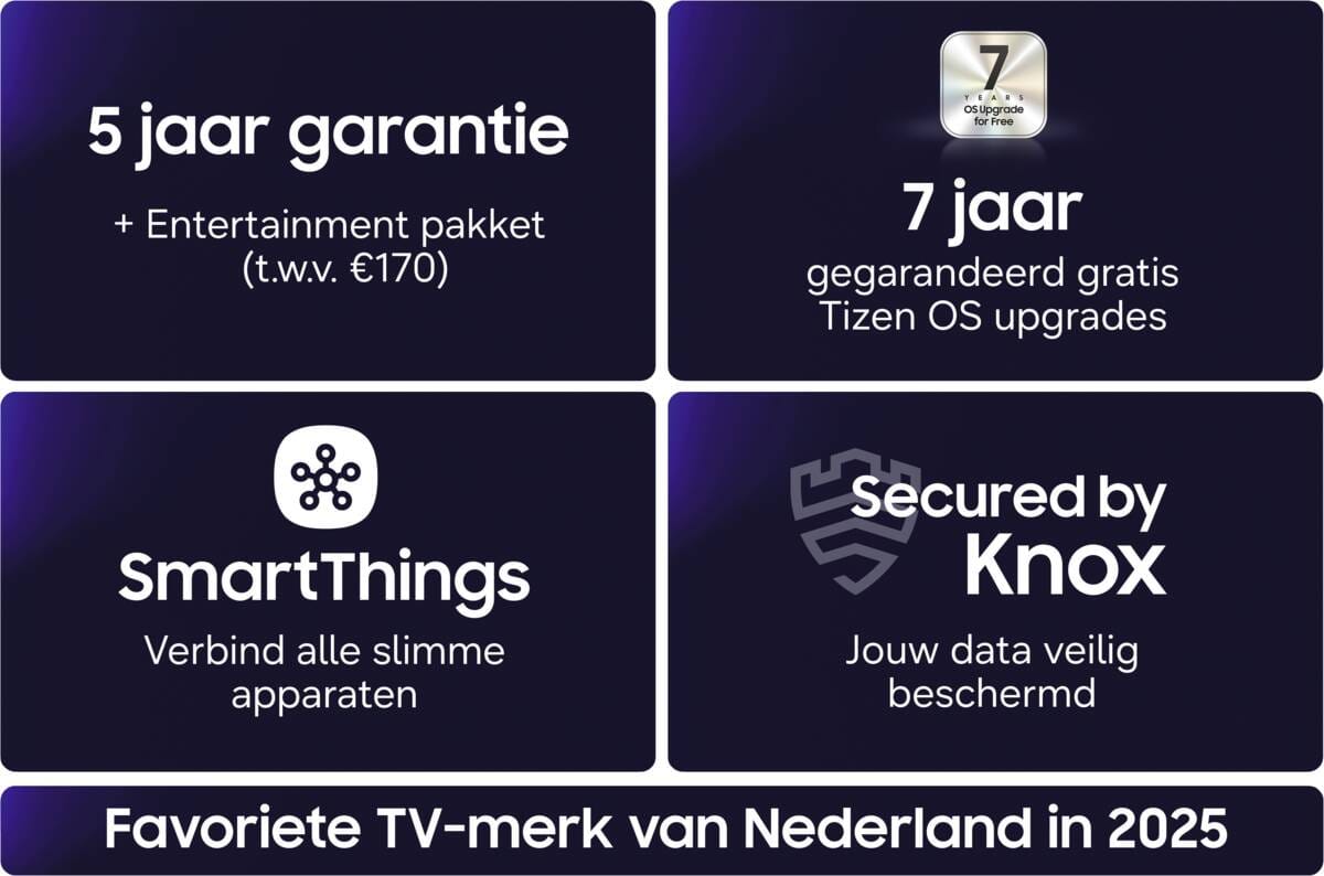Samsung Samsung MRE75R86HAUXXN