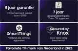 Samsung Samsung MRE75R86HAUXXN