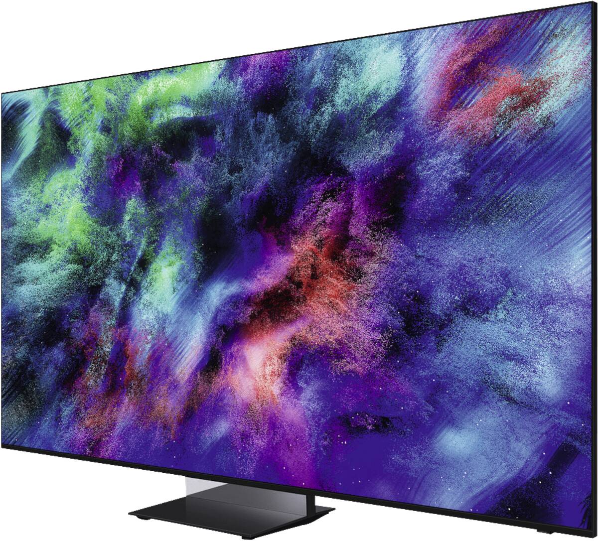Samsung Samsung MRE75R95HATXXN