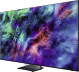 Samsung Samsung MRE75R95HATXXN