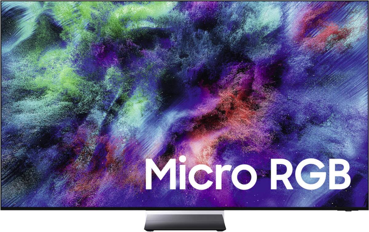 Samsung Samsung MRE75R95HATXXN