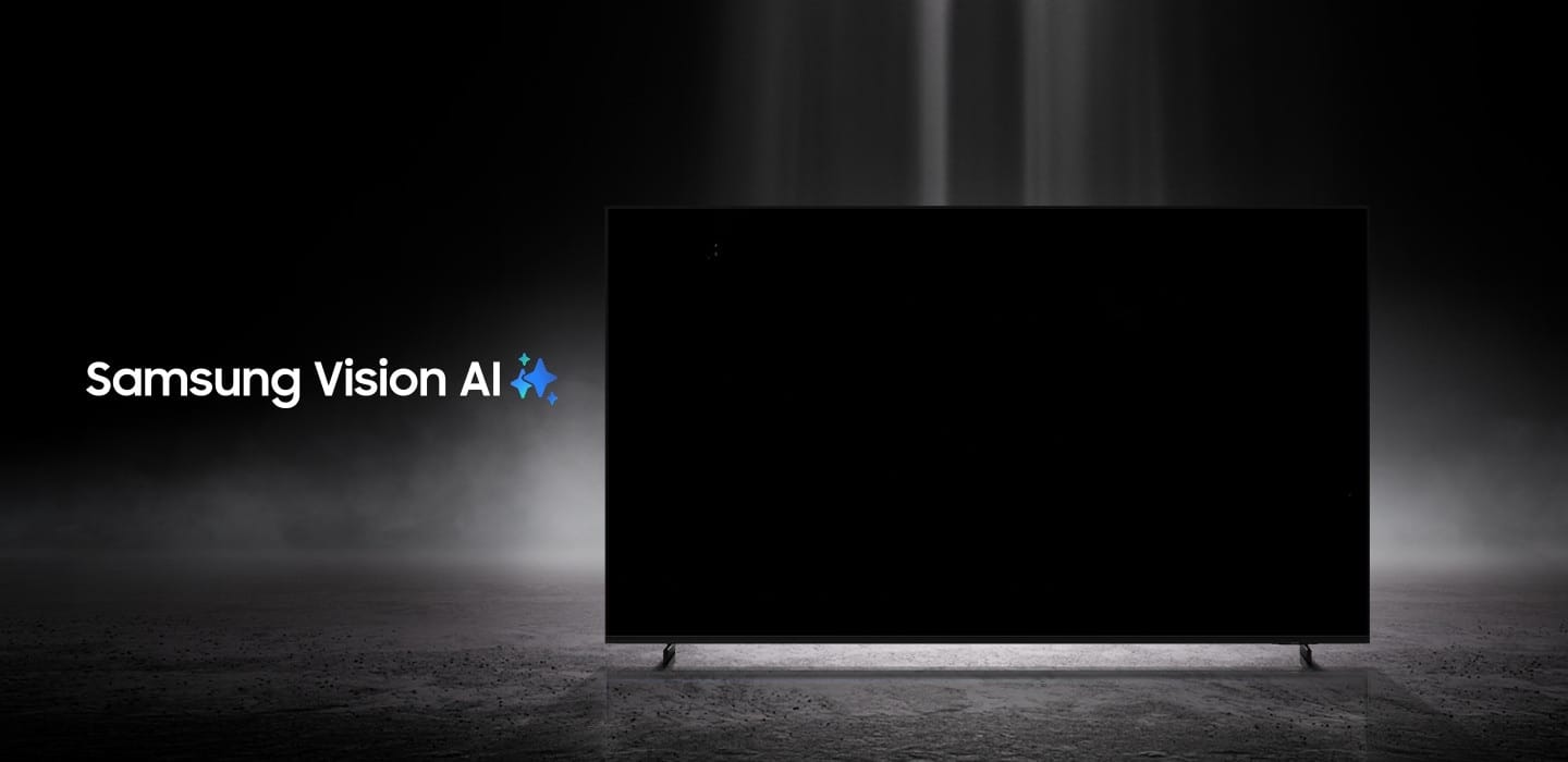 Samsung Samsung MRE75R95HATXXN