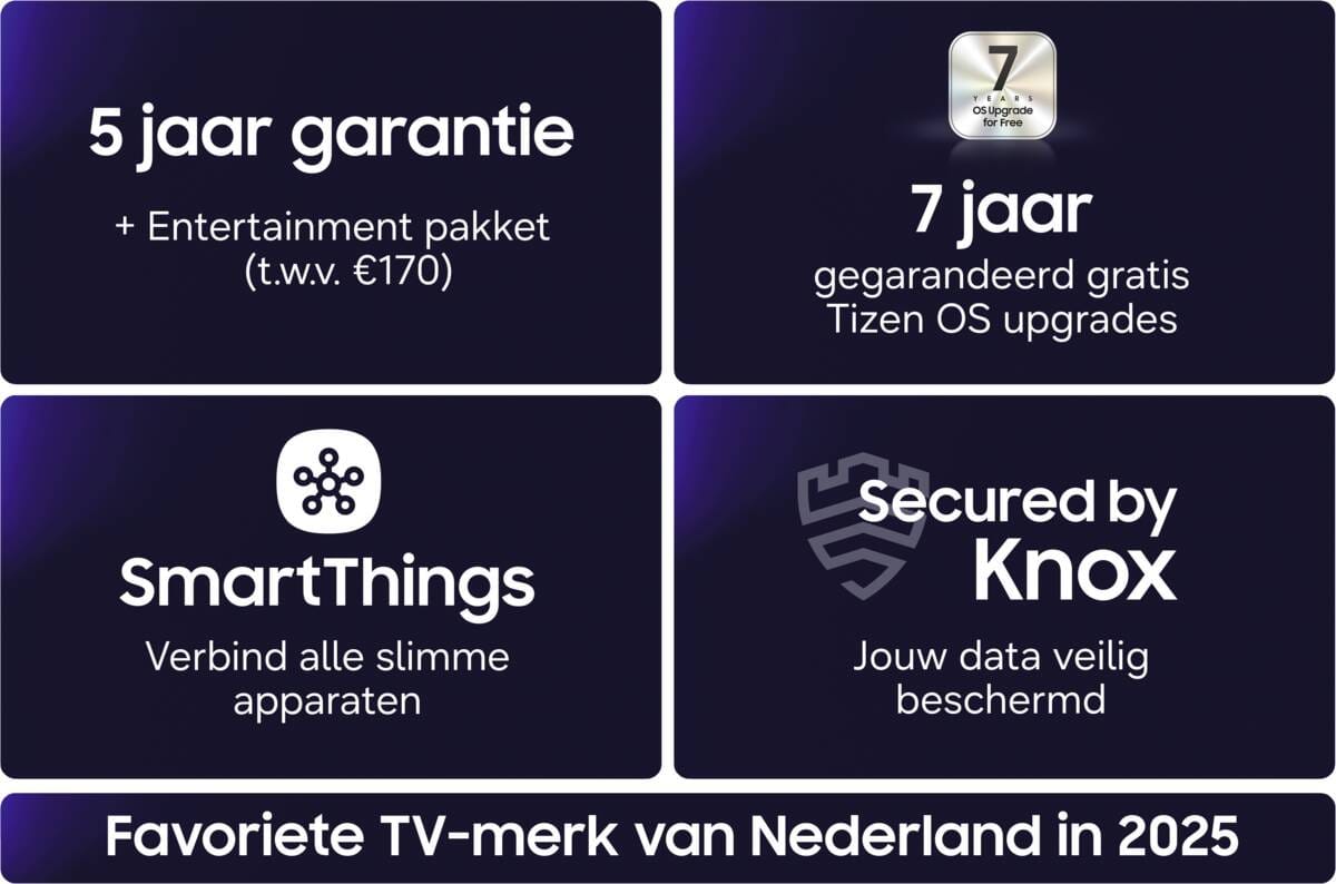 Samsung Samsung MRE85R85HAUXXN