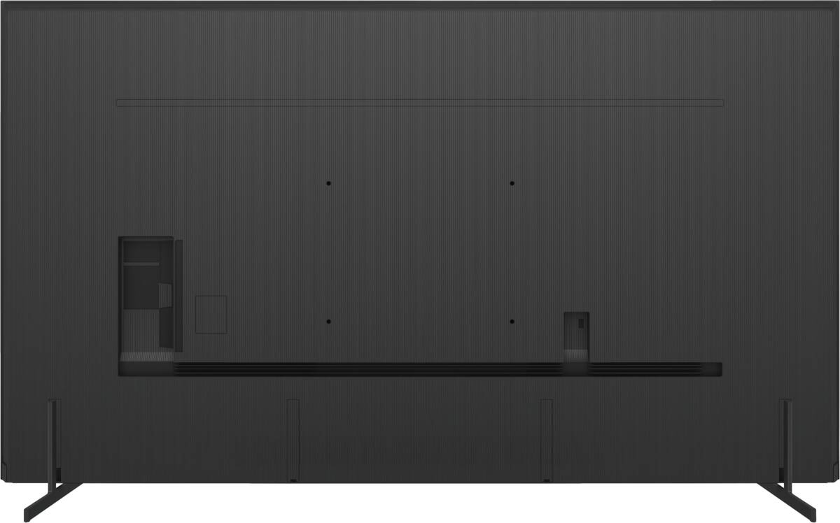 Samsung Samsung MRE85R85HAUXXN
