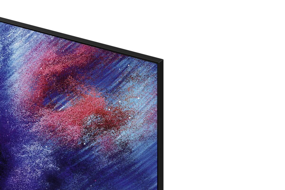 Samsung Samsung MRE85R95HATXXN