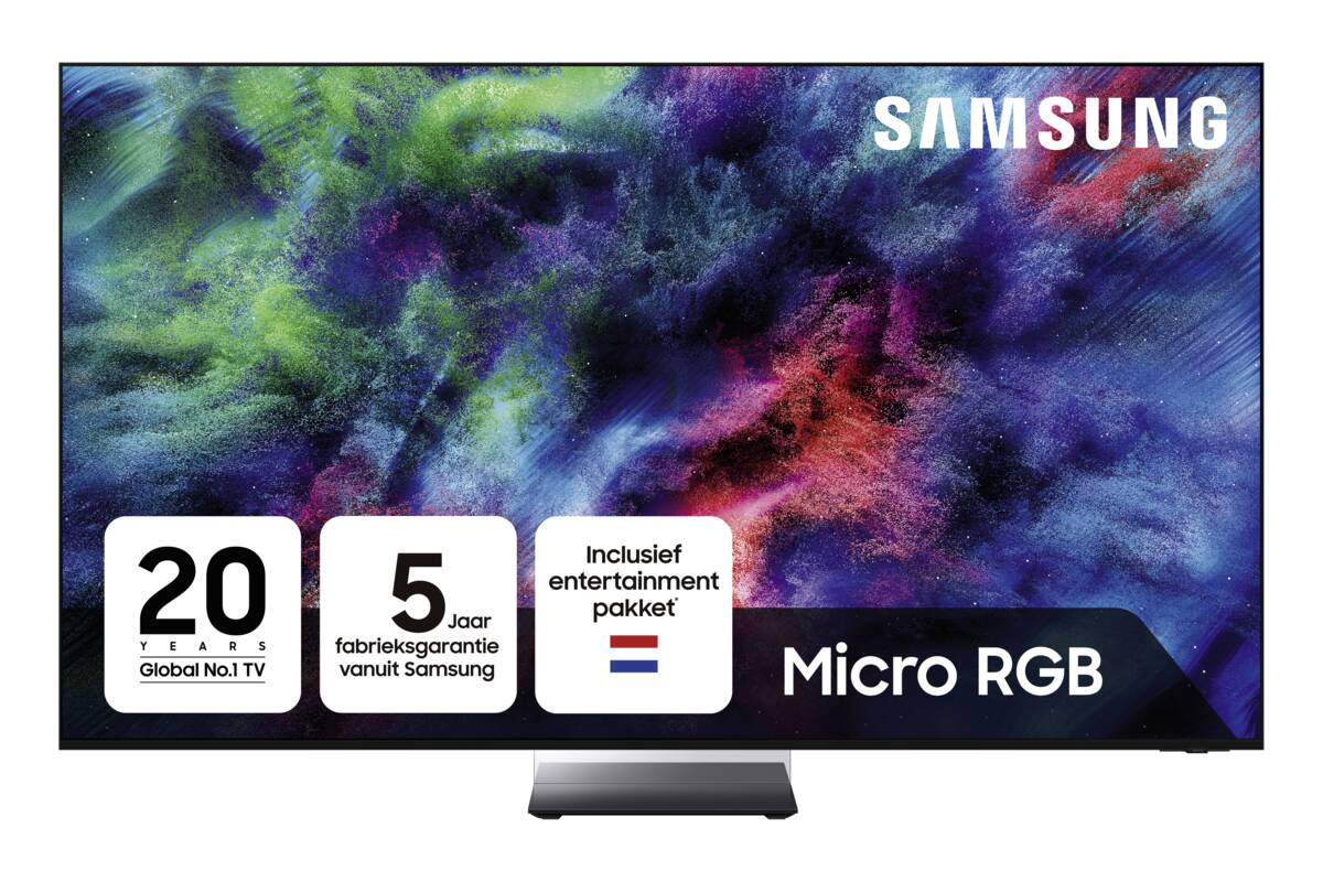 Samsung Samsung MRE85R95HATXXN