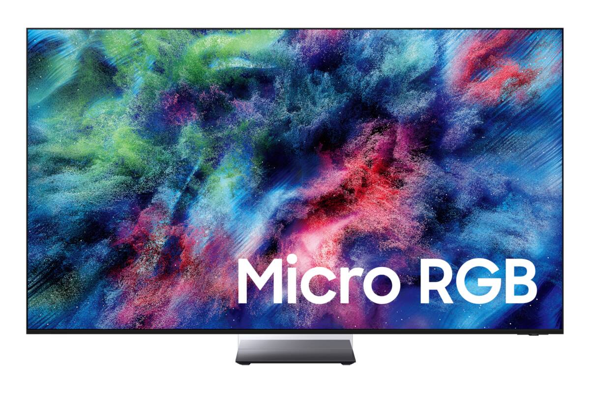 Samsung Samsung MRE85R95HATXXN