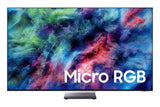 Samsung Samsung MRE85R95HATXXN