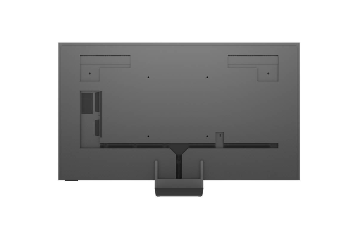 Samsung Samsung MRE85R95HATXXN