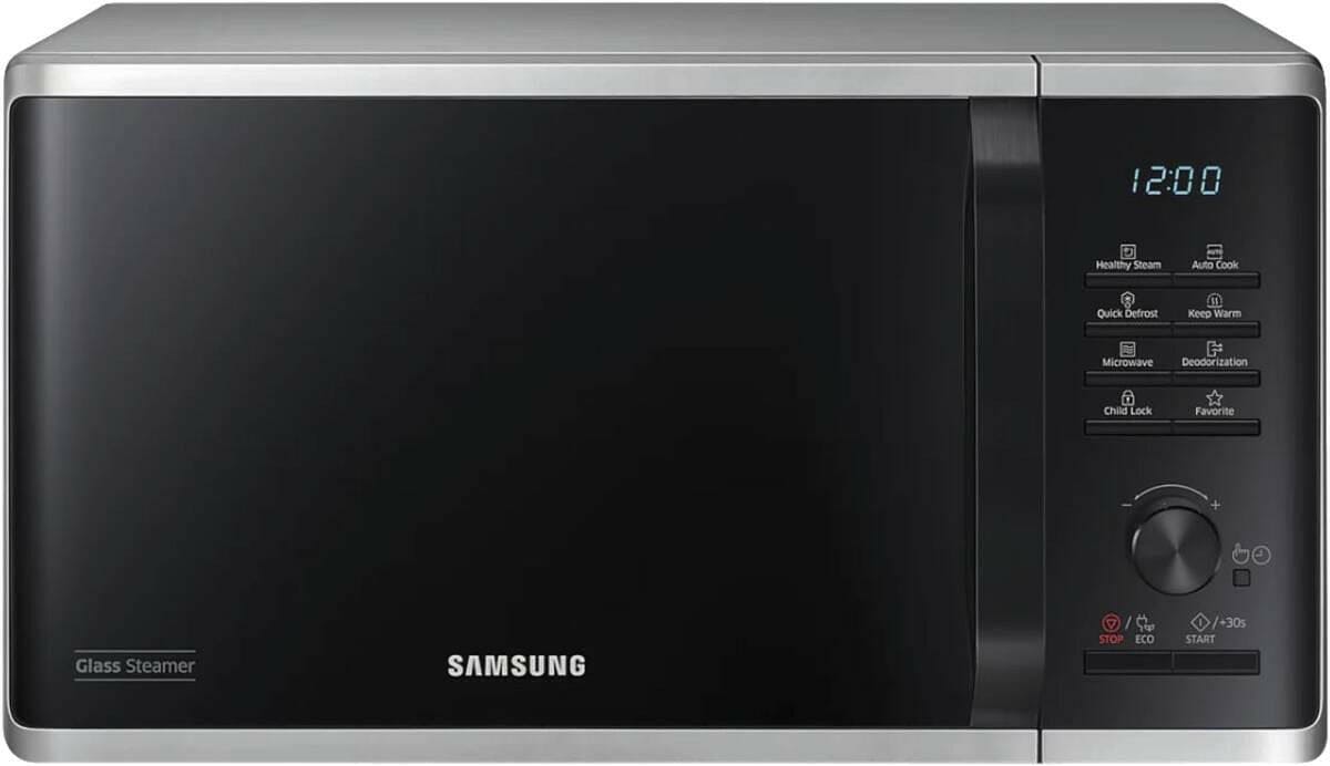 Samsung Samsung MS23B3555ES/EN