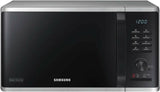 Samsung Samsung MS23B3555ES/EN