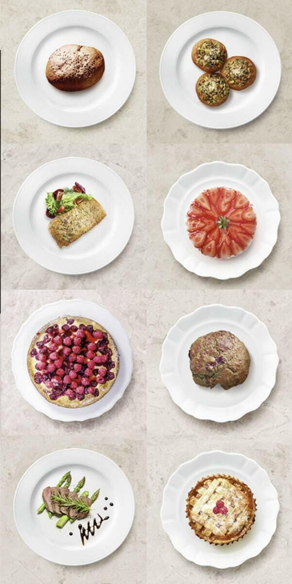 Samsung Samsung NQ5B4553FBS/U1 RVS-zwart