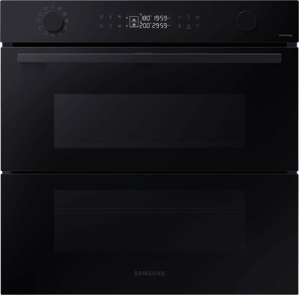 Samsung Samsung NV7B4550VAK/U1