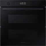 Samsung Samsung NV7B4550VAK/U1