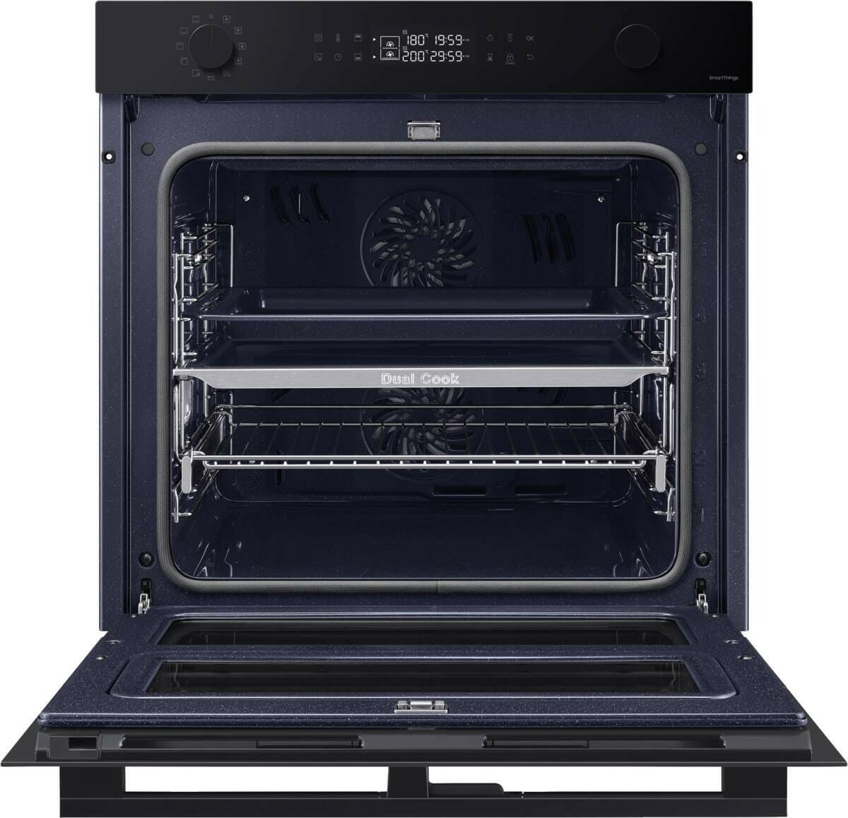 Samsung Samsung NV7B4550VAK/U1