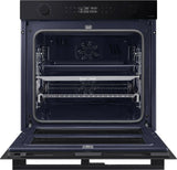 Samsung Samsung NV7B4550VAK/U1