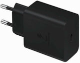 Samsung Samsung Power Adapter 45W zwart