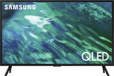 Samsung Samsung QE32Q50AEUXXN