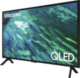 Samsung Samsung QE32Q50AEUXXN