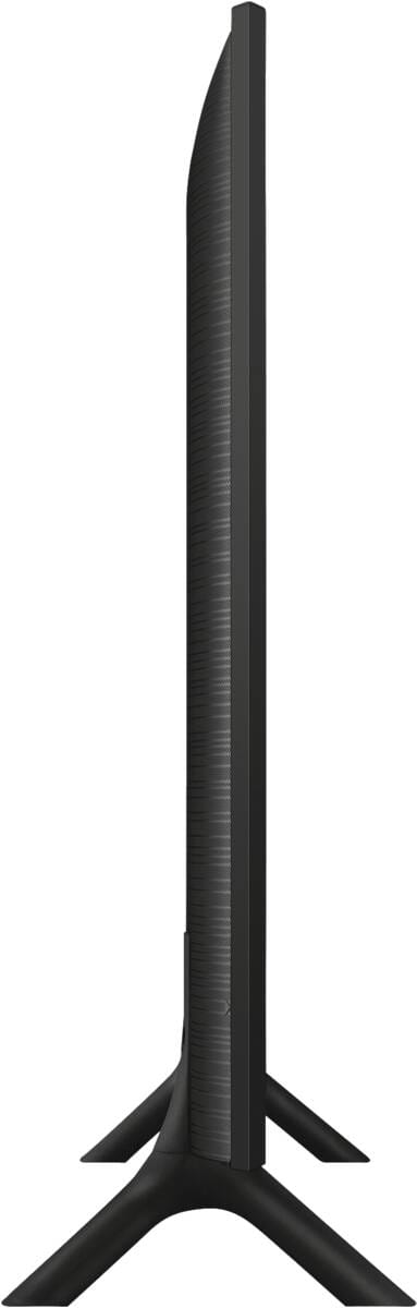 Samsung Samsung QE32Q50AEUXXN