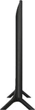 Samsung Samsung QE32Q50AEUXXN