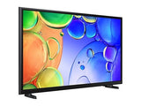 Samsung Samsung QE32Q5FAAUXXN