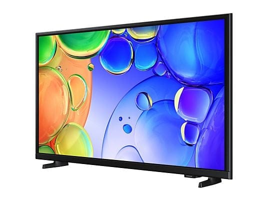 Samsung Samsung QE32Q5FAAUXXN