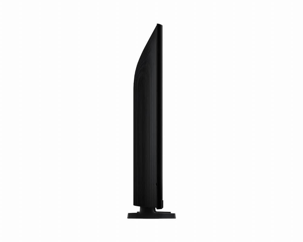 Samsung Samsung QE32Q5FAAUXXN