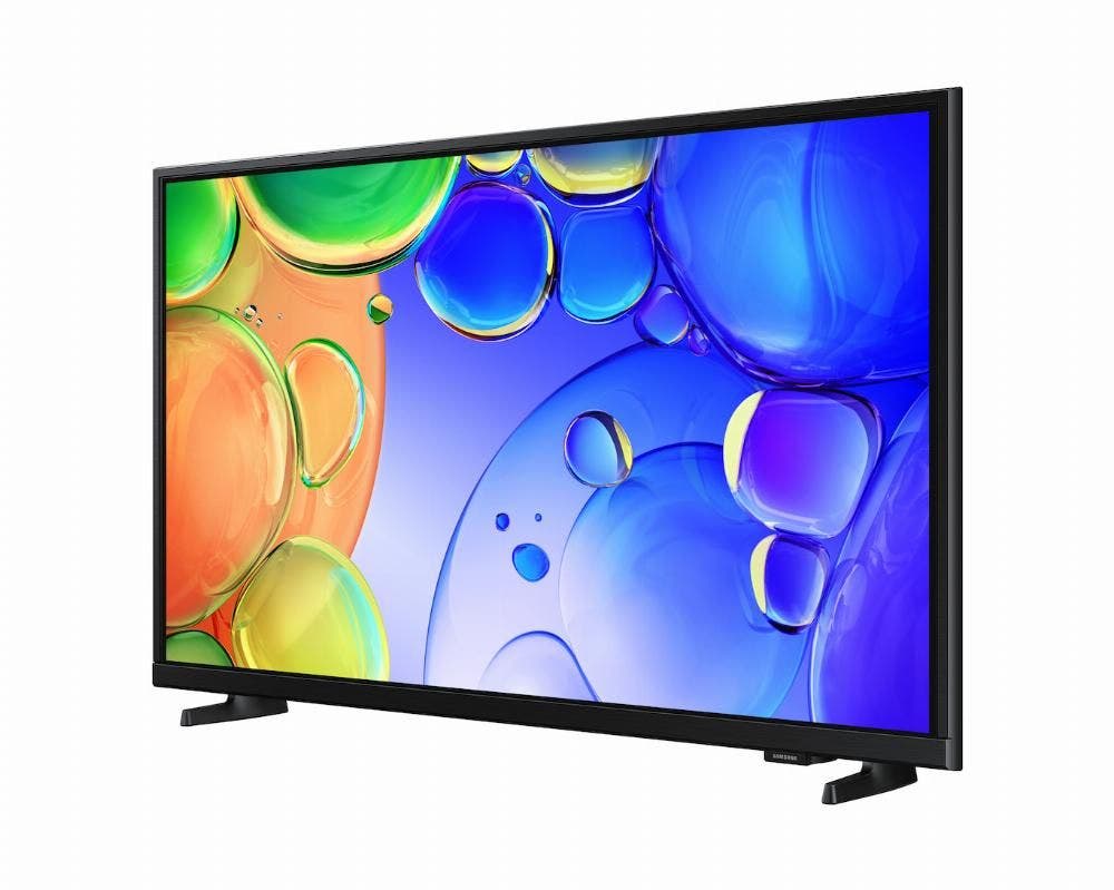 Samsung Samsung QE32Q5FAAUXXN