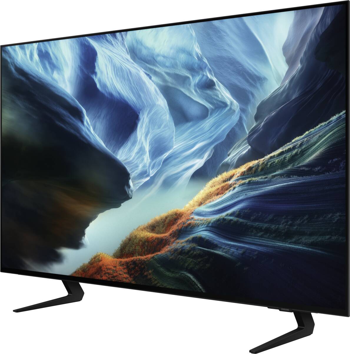 Samsung Samsung QE42S93HAEXXN