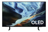Samsung Samsung QE42S93HAEXXN