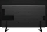 Samsung Samsung QE42S93HAEXXN