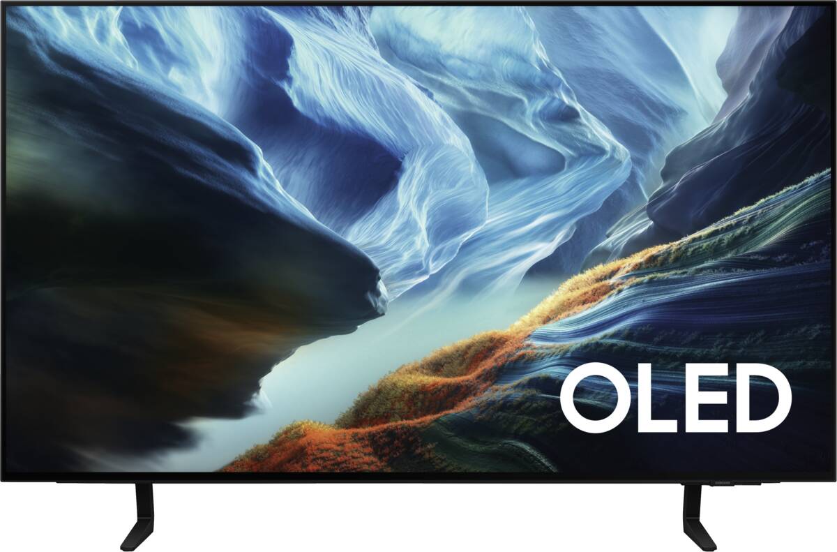 Samsung Samsung QE42S93HAEXXN