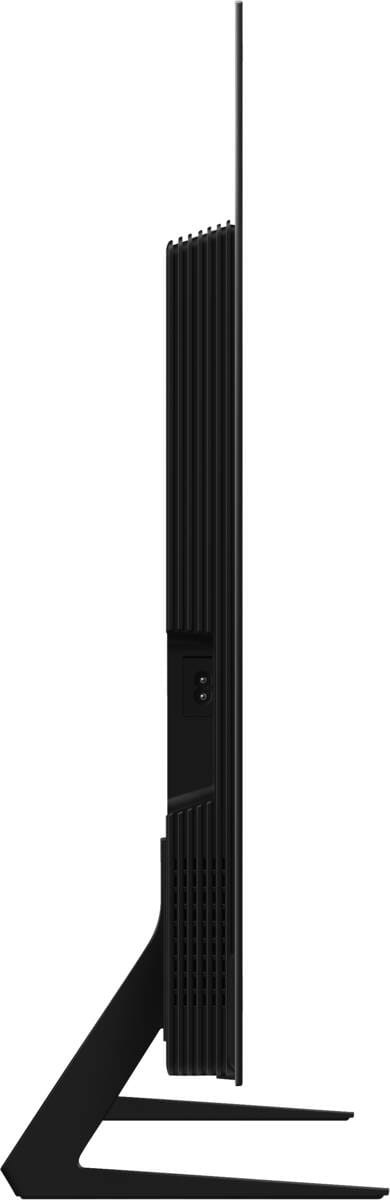 Samsung Samsung QE42S93HAEXXN