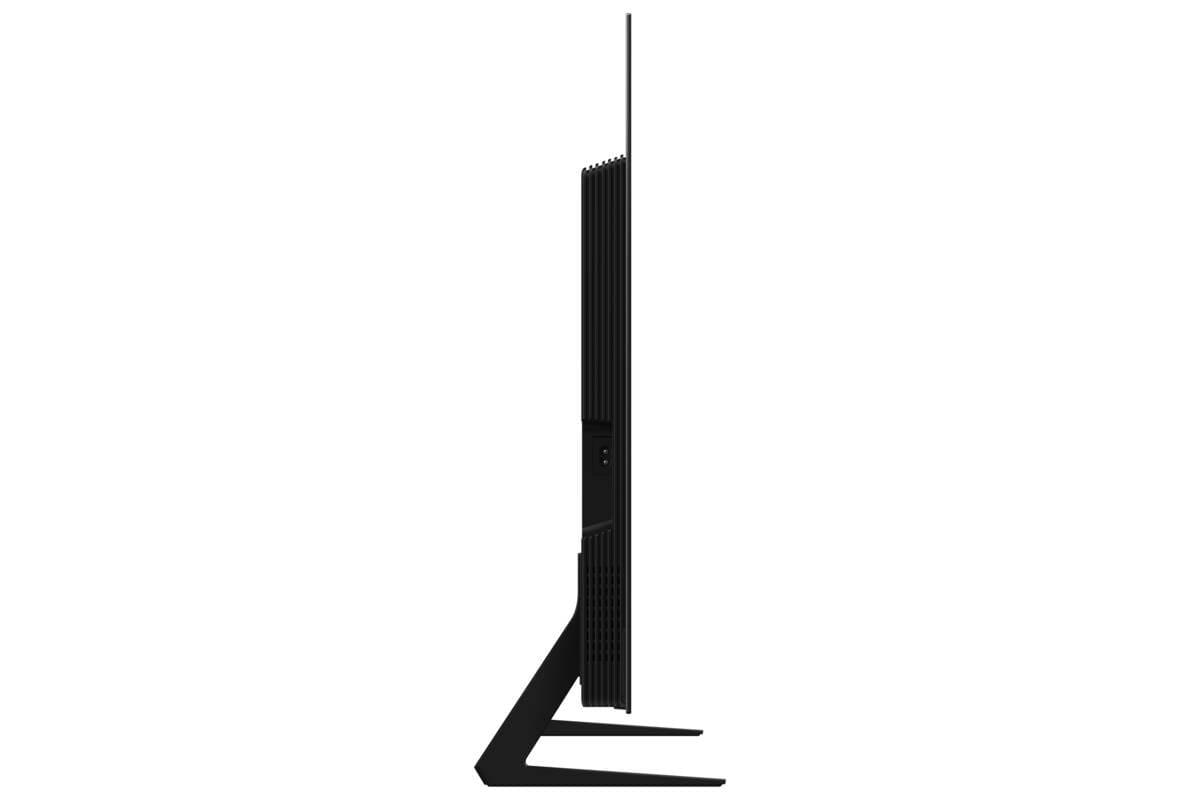 Samsung Samsung QE42S93HAEXXN