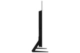 Samsung Samsung QE42S93HAEXXN