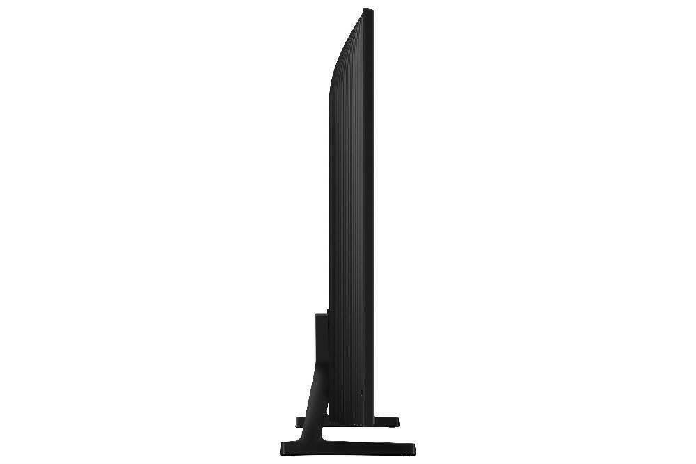 Samsung Samsung QE43Q7F2AUXXN