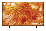 Samsung Samsung QE43QN73HAUXXN