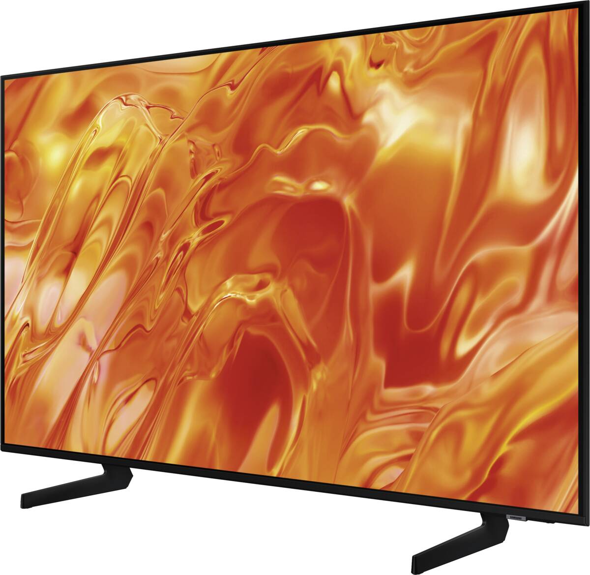 Samsung Samsung QE43QN73HAUXXN
