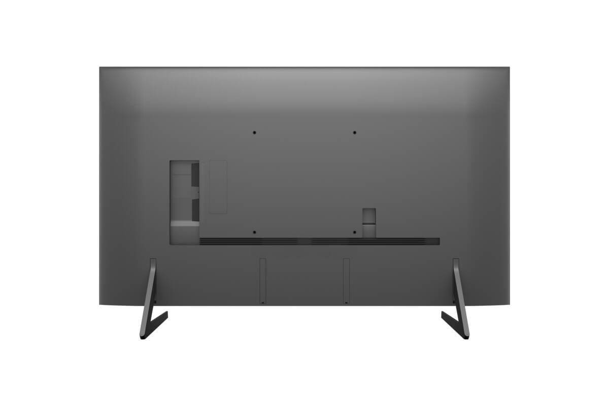 Samsung Samsung QE43QN73HAUXXN