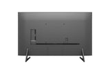 Samsung Samsung QE43QN73HAUXXN