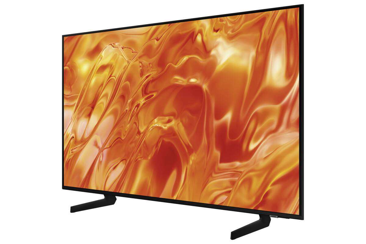 Samsung Samsung QE43QN73HAUXXN