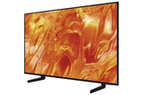 Samsung Samsung QE43QN73HAUXXN