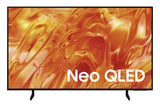 Samsung Samsung QE43QN73HAUXXN
