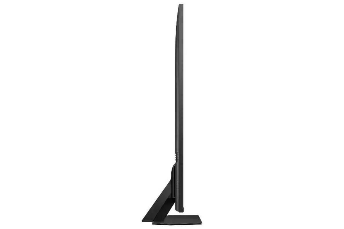 Samsung Samsung QE43QN92FATXXN