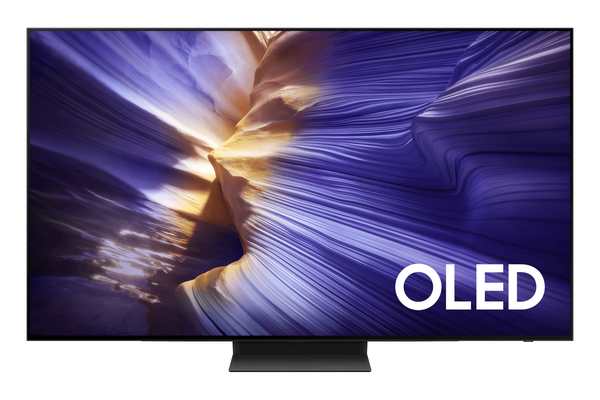 Samsung Samsung QE48S92FAEXXN