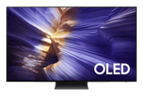 Samsung Samsung QE48S92FAEXXN