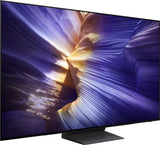 Samsung Samsung QE48S92FAEXXN