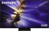 Samsung Samsung QE48S92FAEXXN